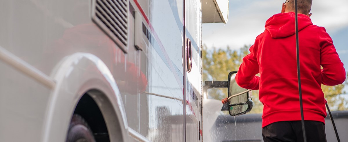 Tips_voor_caravanstalling_A
