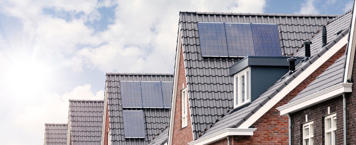 Zonnepanelen_v4