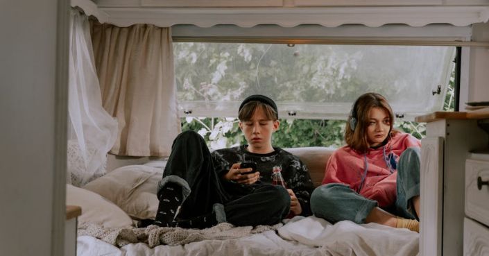 Tips en trucs bij de aanschaf van een caravan
